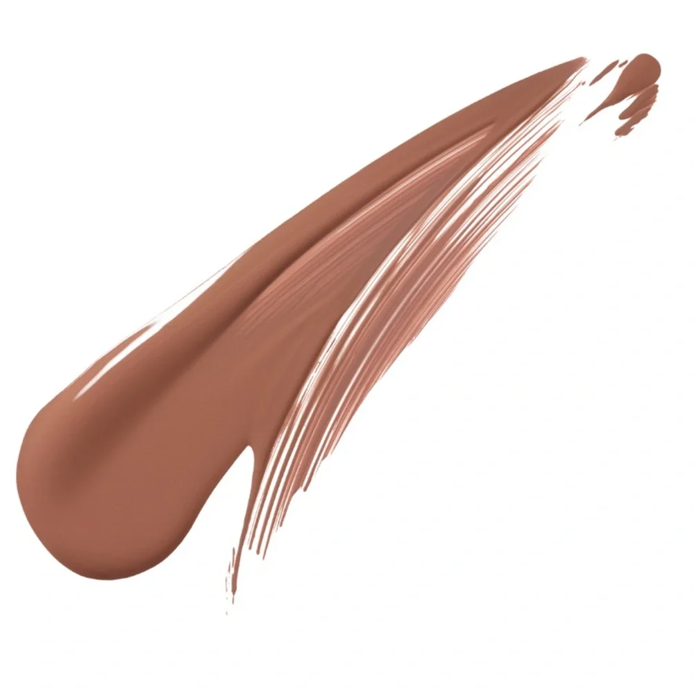 Fenty Beauty Stunna Lip Paint Longwear Lip Color “Unveil”